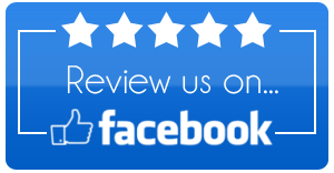 GreatFlorida Insurance - Gordon Gillespie LUTCF - South Daytona Reviews on Facebook