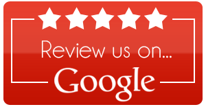 GreatFlorida Insurance - Gordon Gillespie LUTCF - South Daytona Reviews on Google