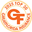 Top 15 Insurance Agent in South Daytona Florida