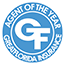 Insurance Agent of the Year in South Daytona Florida